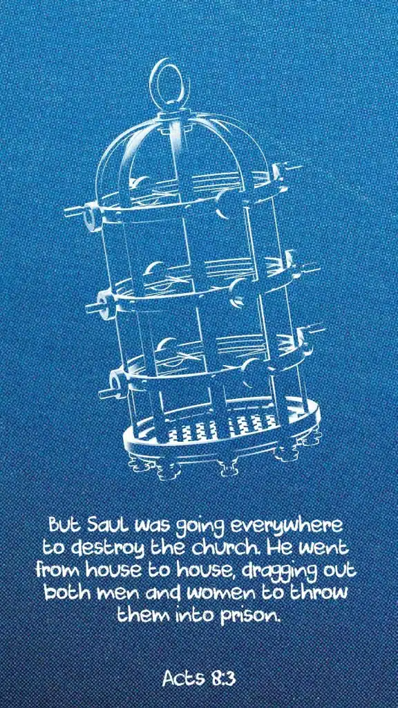 THE SCATTERED KINGDOM