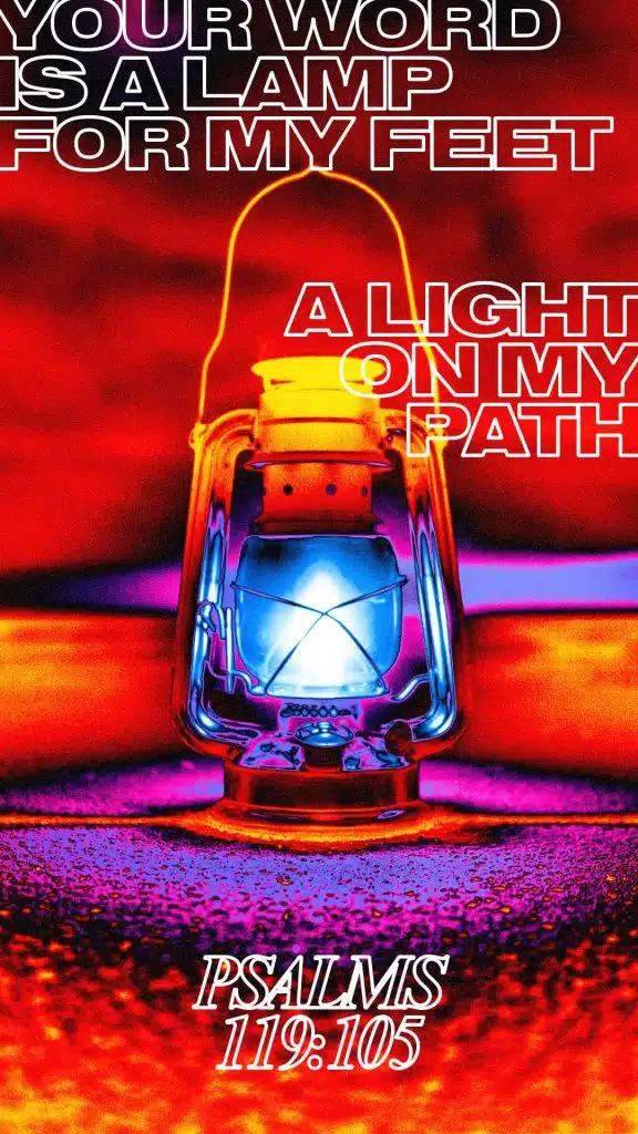 DISCERNING OF SPIRITS II