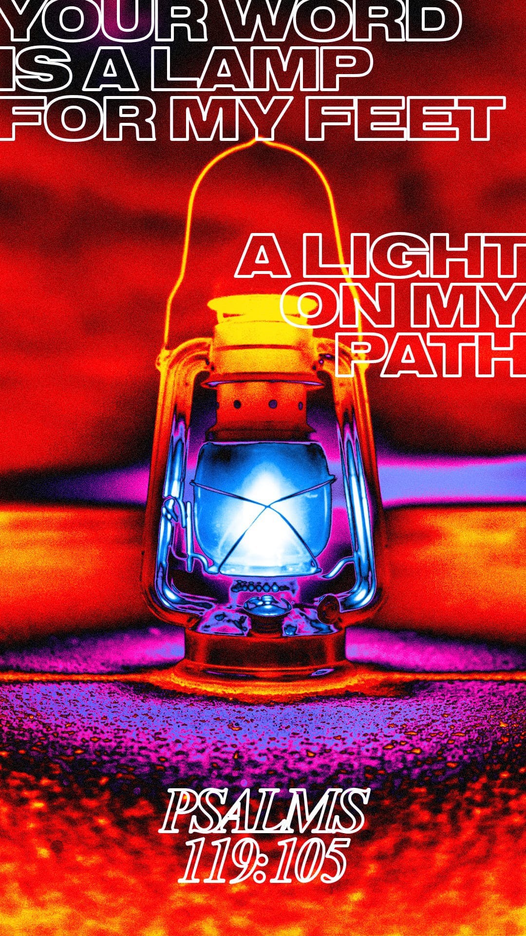 DISCERNING OF SPIRITS II