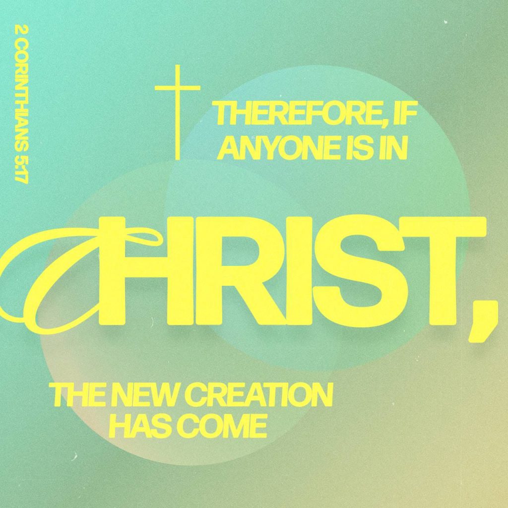NO MORE CURSE NO MORE SICKNESS: LIVING IN THE LIGHT OF ETERNAL RESTORATION 1 NO MORE CURSE NO MORE SICKNESS: LIVING IN THE LIGHT OF ETERNAL RESTORATION