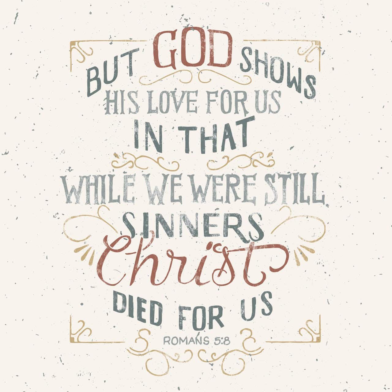 GOD'S ETERNAL VALUE ON THE BLOOD OF JESUS