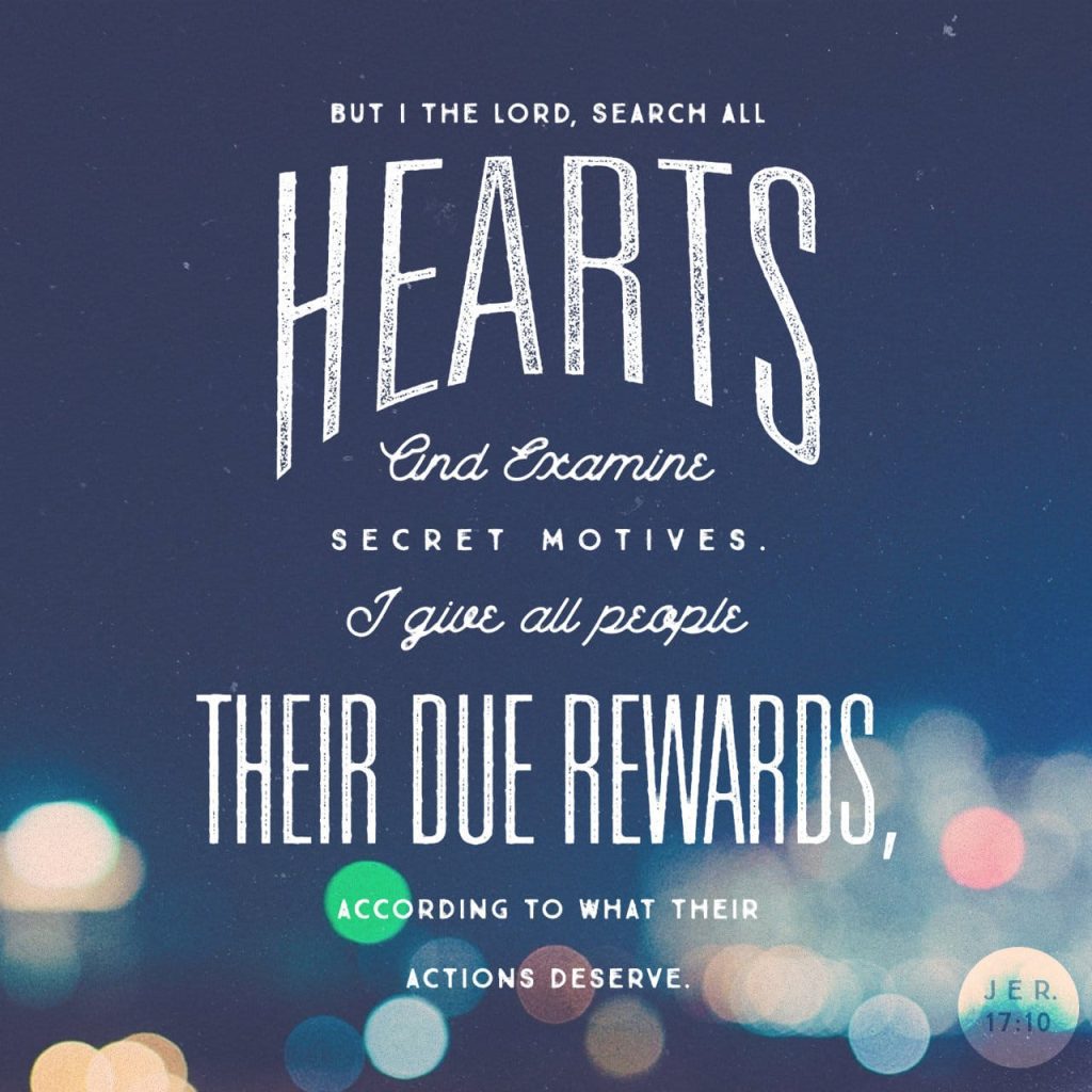 VAIN WORSHIP: THE CRISIS OF THE UNYIELDED HEART 1 VAIN WORSHIP: THE CRISIS OF THE UNYIELDED HEART