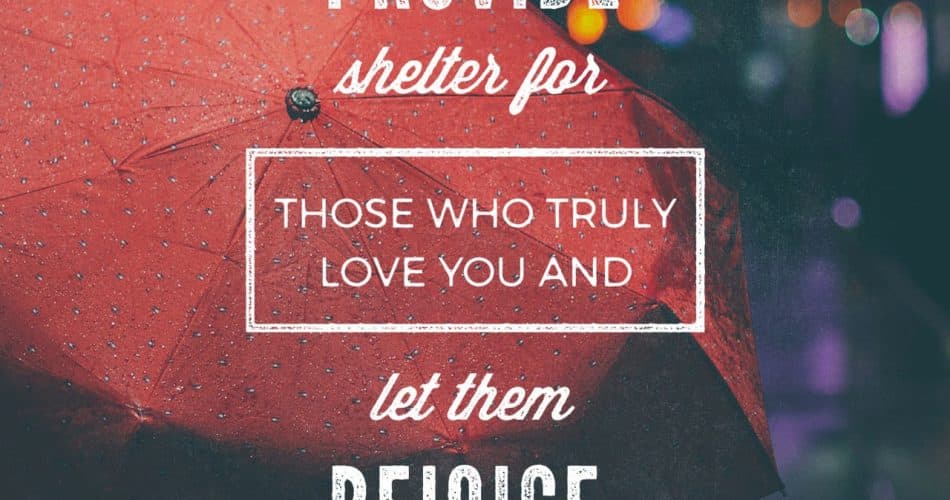 PRAYERS FOR THE NEW YEAR