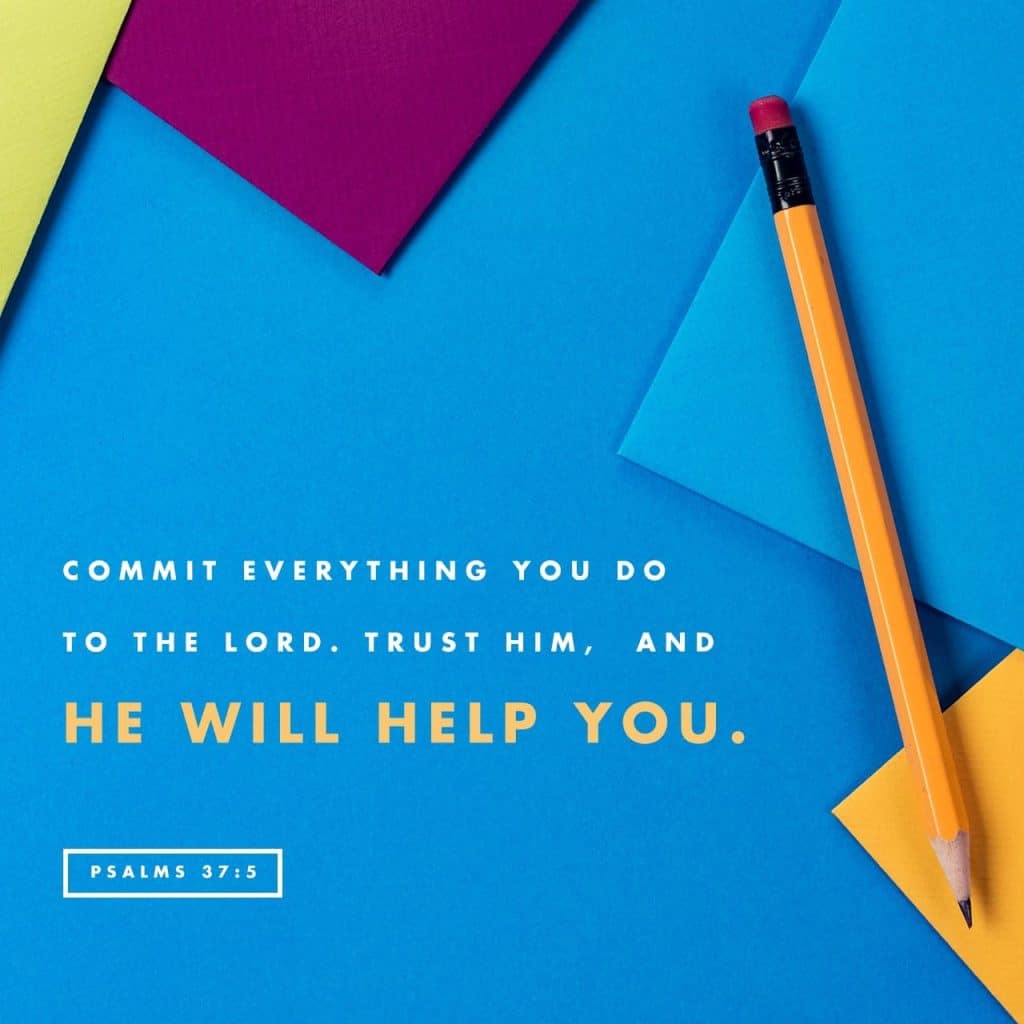 ACTIVATING VISION BY WALKING WITH GOD 1 ACTIVATING VISION BY WALKING WITH GOD