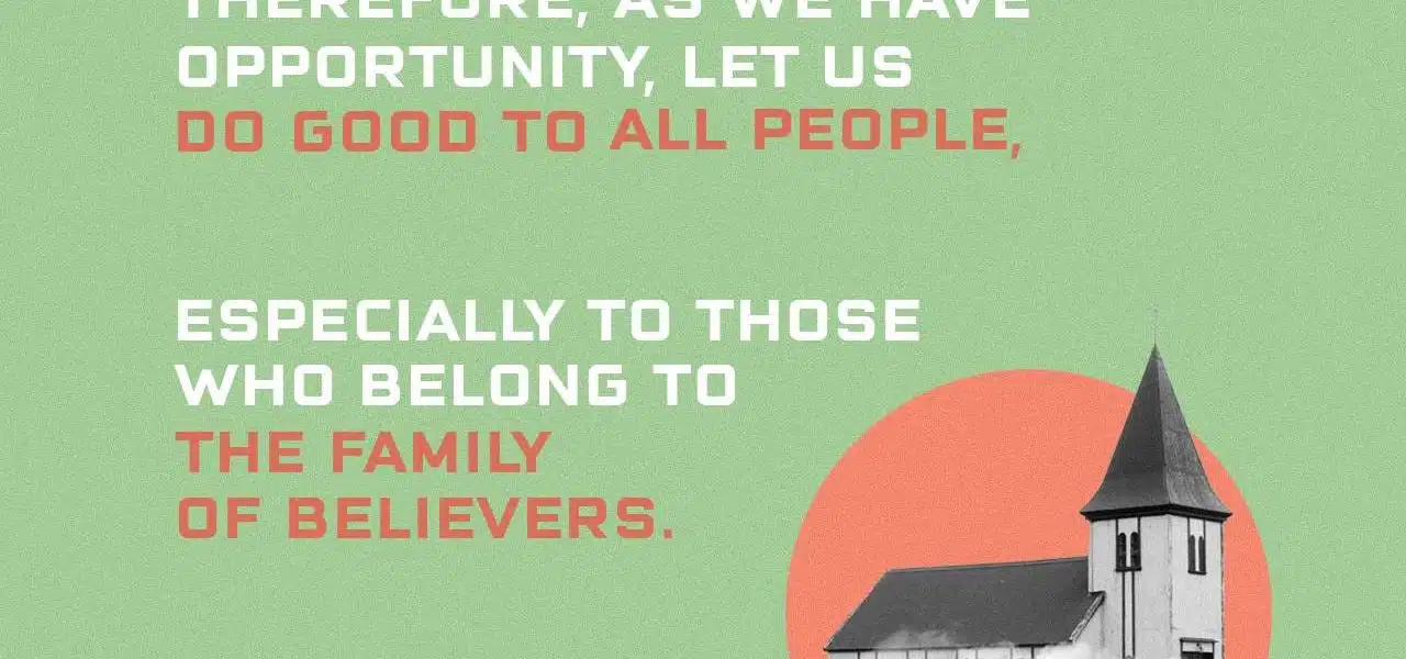 Community Guidelines