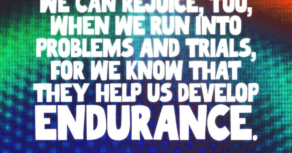 EXPERIENCING THE SUPERNATURAL