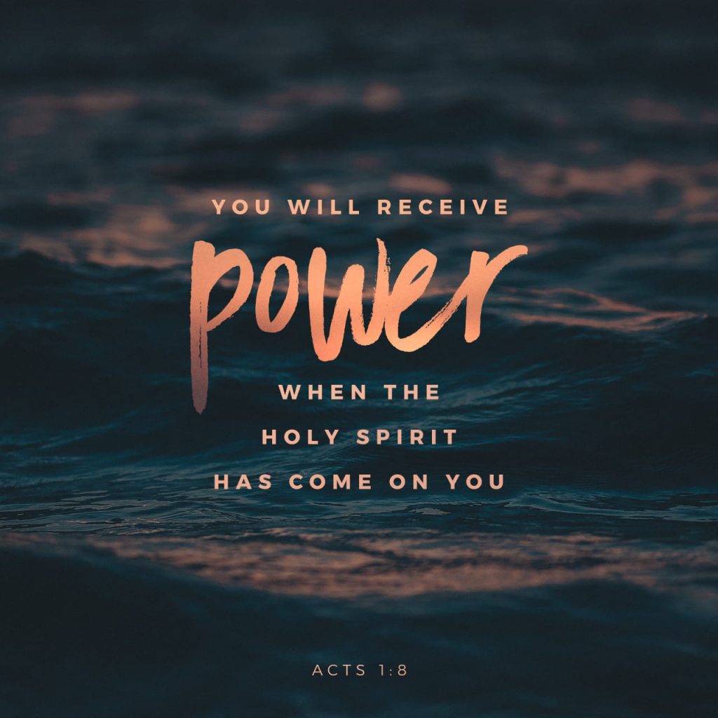 ALLOWING THE HOLY SPIRIT TO PRAY THROUGH ME 1 ALLOWING THE HOLY SPIRIT TO PRAY THROUGH ME