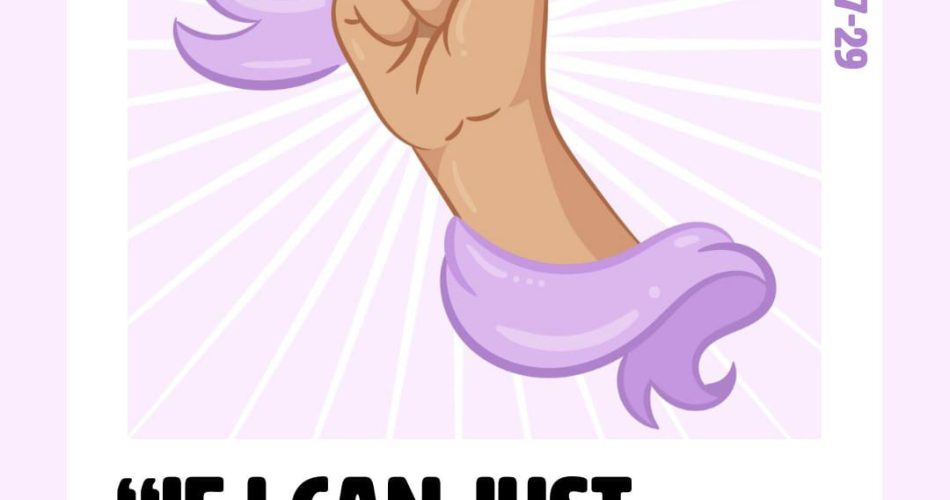 THE POWER OF A FAITH TOUCH