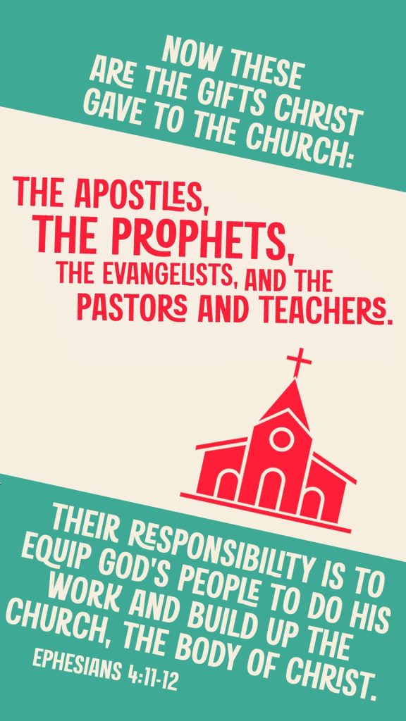 THE BASIC REQUIREMENT FOR KINGDOM WORK 1 THE BASIC REQUIREMENT FOR KINGDOM WORK
