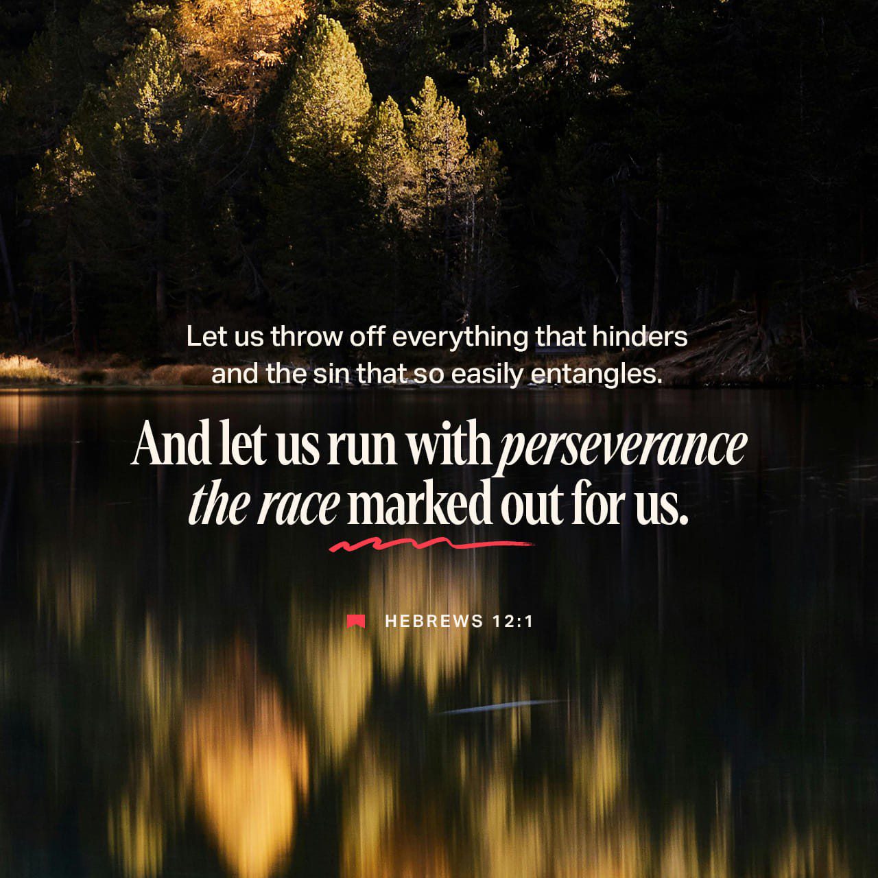 DEVELOPING AN OVERCOMER’S HEART TO BECOME FRUITFUL