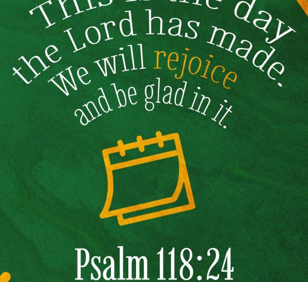 A COMMUNITY OF TESTIMONY AND PRAISE