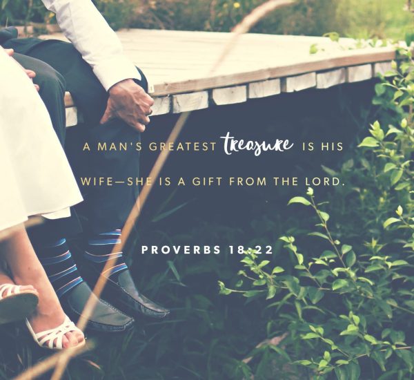 THE ROLE OF WITNESSES IN MARRIAGE