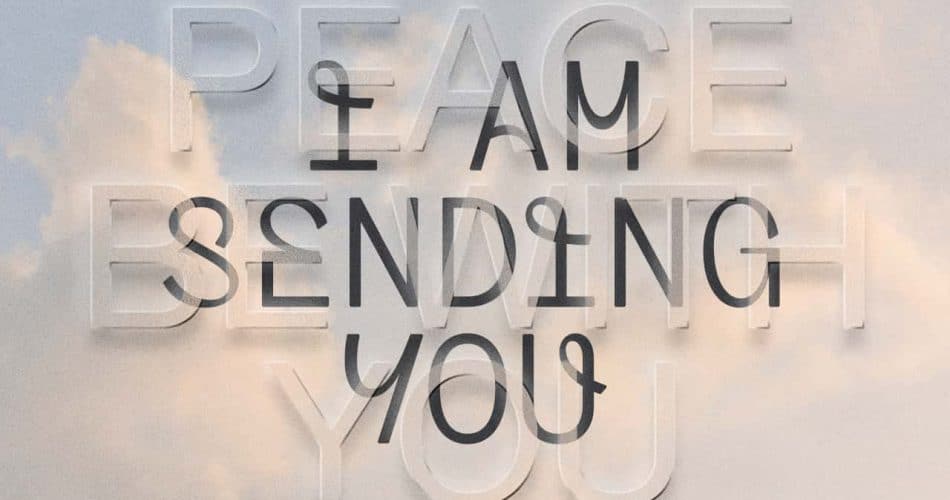 A COMMUNITY WITH DIVINE AUTHORITY