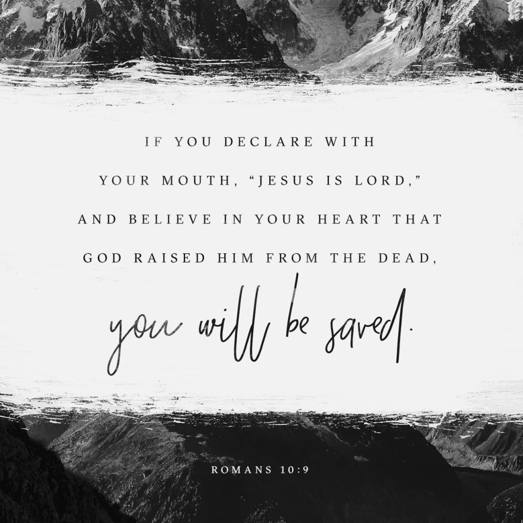 A LIFE REGULATED BY GOD'S WORDS 1 A LIFE REGULATED BY GOD'S WORDS