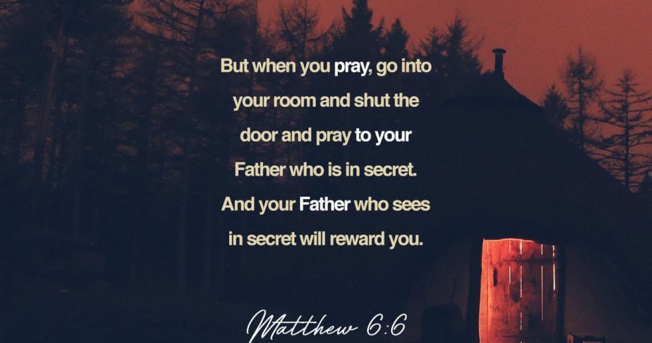 CULTIVATING A QUIET HEART