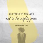 DEALING WITH DEMONIC OBSESSION
