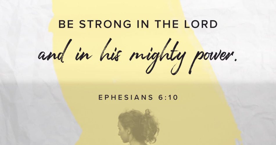 DEALING WITH DEMONIC OBSESSION