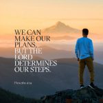 DIVINE JUDGMENT FOR DESECRATION OF THE ARK