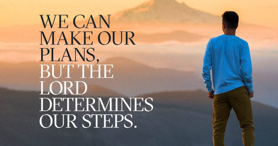 DIVINE JUDGMENT FOR DESECRATION OF THE ARK