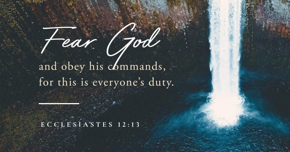 WHY PROCRASTINATE? DO IT NOW