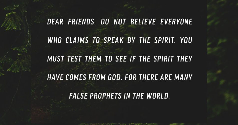 And these shall go away into everlasting punishment