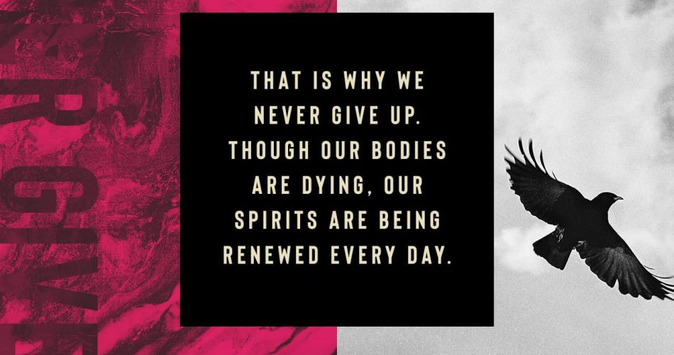 THERAPY FOR LOW SELF-ESTEEM