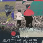 THE PROMISE OF ENTERING GOD'S REST