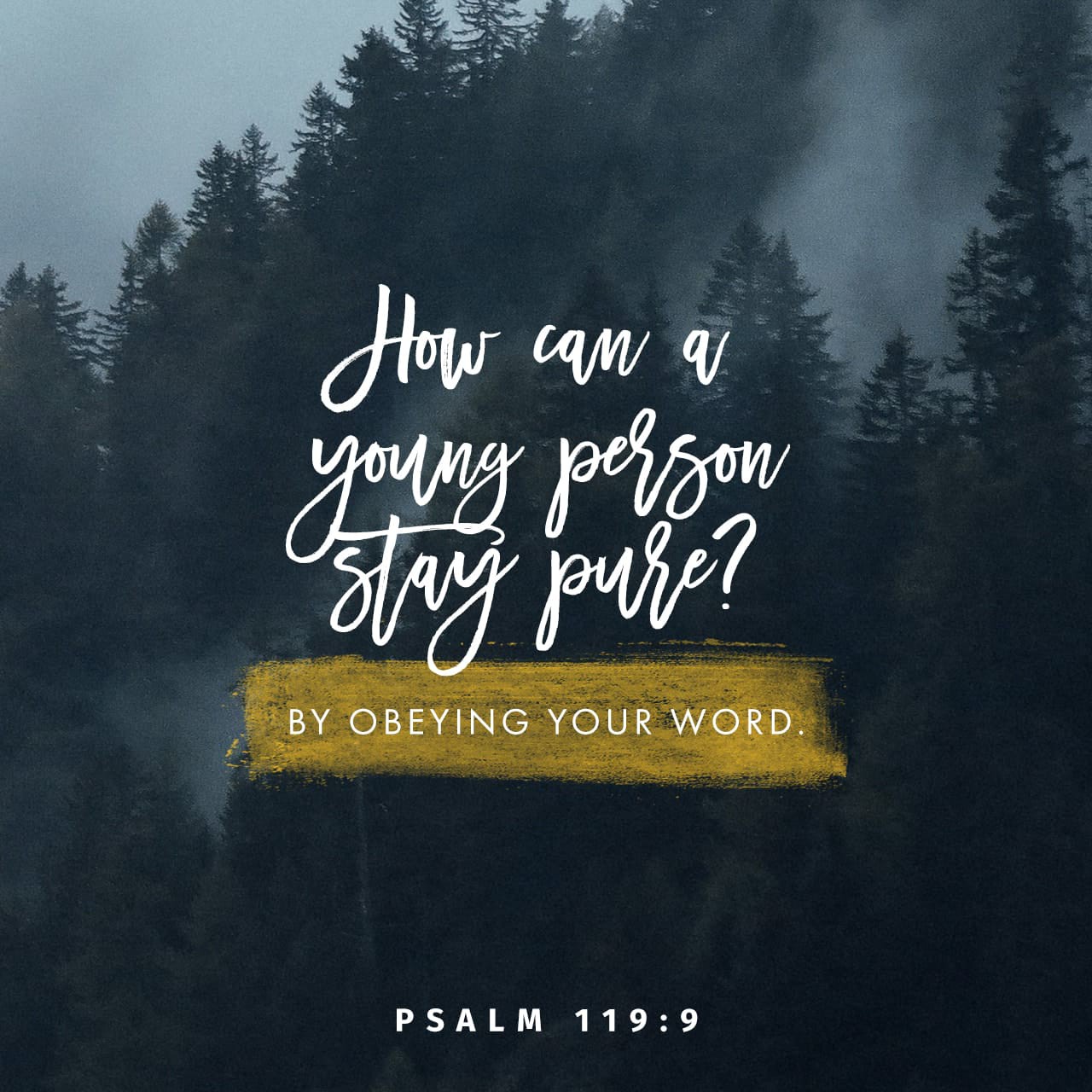WALKING THE PATH OF FAITH IN A WORLD OF UNCERTAINTY