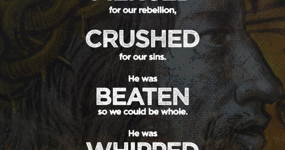 CONDITIONS FOR DIVINE HEALING