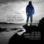 OPEN HEAVEN REFLECTION WEDNESDAY FEBRUARY11 2026 WHO DWELL IN YOU