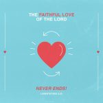 OPEN HEAVEN REFLECTION WEDNESDAY FEBRUARY 11 2026 HONORING JESUS