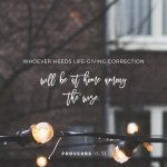 OPEN HEAVEN REFLECTION THURSDAY FEBRUARY 12 2026 UNDERSTANDING TITHING