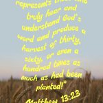 OPEN HEAVEN REFLECTION FRIDAY FEBRUARY 13 2026 WARNING AGAINST SEDUCTION