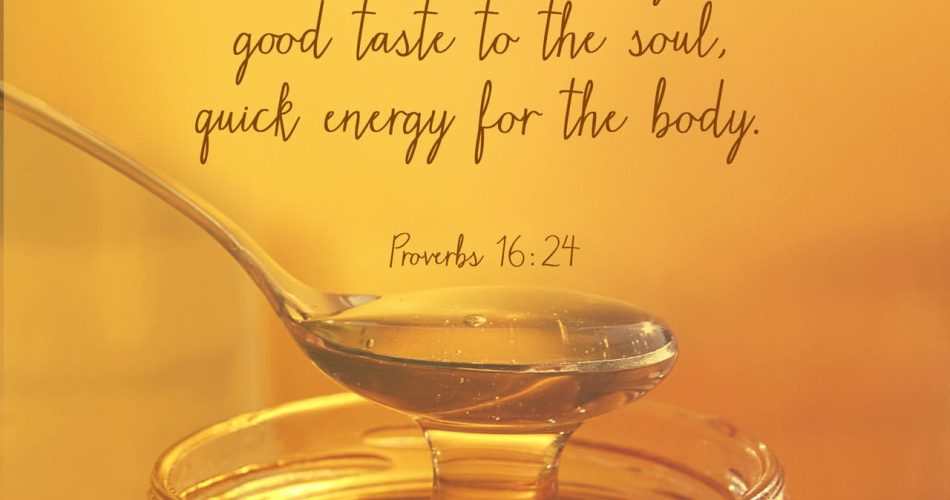 THE POWER OF COMMUNICATION