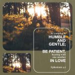 SATURDAY FEBRUARY 14 2026 PRAYER FOR MARRIAGES