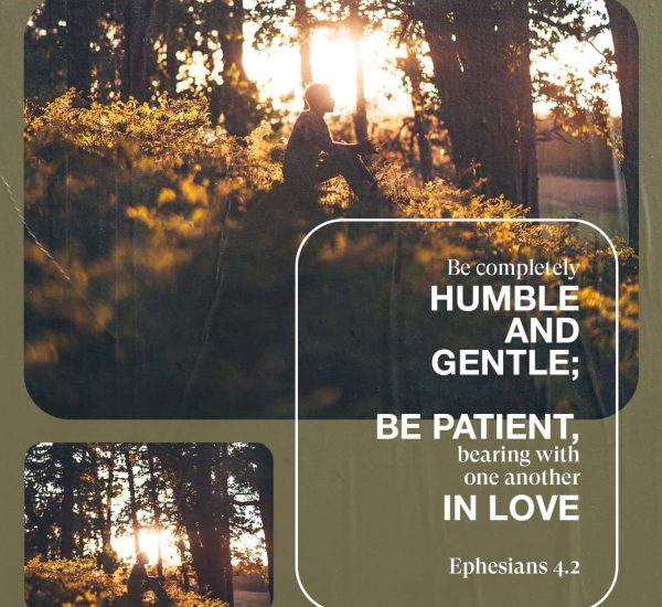 PRAYER FOR MARRIAGES