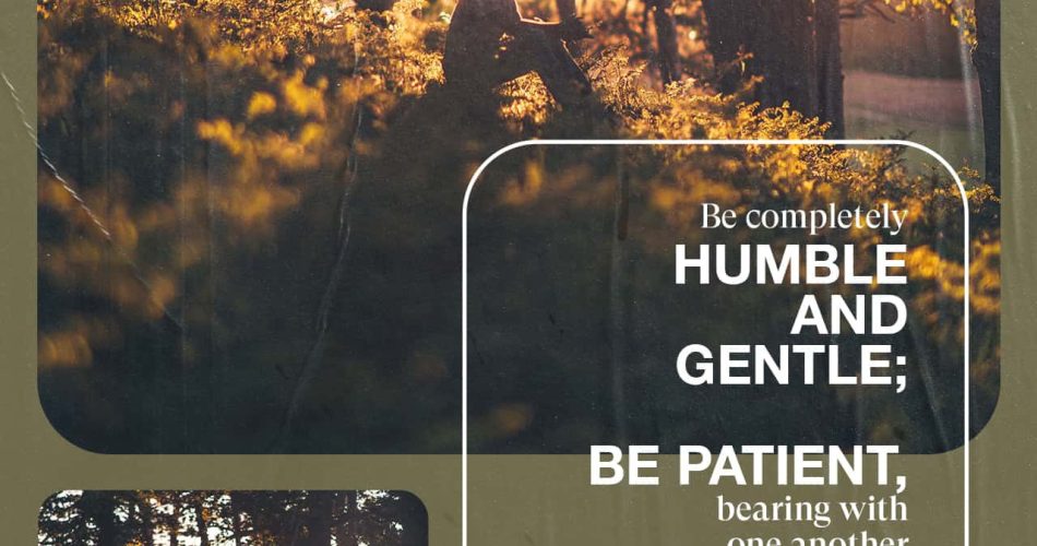 PRAYER FOR MARRIAGES