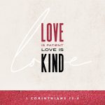 SATURDAY FEBRUARY 14 2026 THE YOUTH AND VALENTINE'S DAY