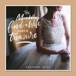 OPEN HEAVEN REFLECTION FEBRUARY 15 2026 WHO SHOULD I MARRY