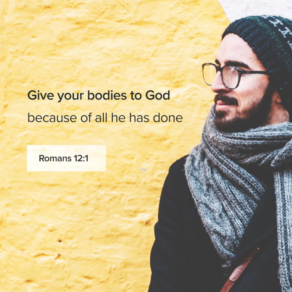 EVALUATING YOUR SPIRITUAL WALK WITH GOD 1 EVALUATING YOUR SPIRITUAL WALK WITH GOD