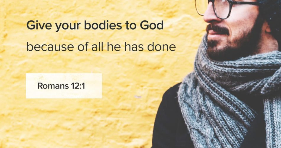 EVALUATING YOUR SPIRITUAL WALK WITH GOD