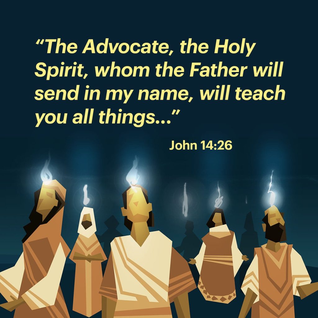 OPEN HEAVEN REFLECTION FEBRUARY 16 2026 HOW TO RECEIVE THE ANOINTING 1 THE POWER AND PROWESS SERIES: 2026DATE: FEBRUARY 16, 2026TOPIC: HOW TO RECEIVE THE ANOINTINGBIBLE IN ONE YEAR: NUMBERS 22–24; 1 CORINTHIANS 6–8FIRE SCRIPTURE: ACTS 2:1–4MEMORY VERSE: “And, behold, I send the promise of my Father upon you: but tarry ye in the city of Jerusalem, until ye be endued with power from on high.” (LUKE 24:49)I. THE CHRISTIAN DISTINCTIVE: POWER VS. RELIGIONThe hallmark of true Christianity is not its moral philosophy or its social outreach; it is the Anointing. This is the singular element that distinguishes the followers of Christ from every other religious movement on earth. Christianity is not a sanctuary for the weak or a club for the eloquent; it is a way of life paved by power.The gateway to this power is the baptism of the Holy Spirit. Without this enduement, the believer is like a luxury car without an engine—beautiful to behold but incapable of movement.The Survival Mandate:In these last days of 2026, the anointing is not a luxury; it is a survival requirement.To Prevent Assault: Until you are anointed, you will be assaulted ceaselessly by the kingdom of darkness.To Avoid Spiritual "Firing": If you refuse to "fire up" spiritually, the enemy of your soul will "fire you down."To Resist Iniquity: The pull of sin in the modern world is a "gravity" that only the "thrust" of the anointing can overcome.II. THE ANATOMY OF THE ANOINTING: DEFINING THE DIVINETo receive the anointing, one must first understand what it is and, more importantly, what it is not.What the Anointing is NOT:It is not Skill or Talent: You can sing like an angel and still be spiritually bankrupt.It is not Eloquence: Oratory ability can move a crowd’s emotions, but only the anointing can change a heart.It is not Showmanship: Screaming, shouting, and running are physical exertions; the anointing is a spiritual infusion.It is not Titles: A "Bishop" or "Pastor" title does not come with automatic fire. The anointing ignores titles and seeks out vessels.What the Anointing IS:The Yoke-Breaker: It is the burden-removing and yoke-breaking power of God (Isaiah 10:27).Supernatural Equipment: It is the tools required to fulfill a supernatural assignment.The Hand of God: It is God’s way of touching the earth through a human being.The Authority of Ease: Our fathers in faith called it this because when the anointing is present, what used to be a struggle becomes a flow. It makes ordinary people do extraordinary things.III. THE PROTOCOL FOR RECEPTION: PREPARING THE VESSELThe anointing does not fall on "any" vessel; it falls on "consecrated" vessels. How do you position yourself for this divine downpour?The Foundation of the New Birth: You must be born again. The Holy Spirit cannot inhabit a heart that has not been washed by the Blood of the Lamb.The "Tarrying" Principle: As seen in Luke 24:49, there is a "waiting" required. This is not passive waiting but active, expectant seeking. It is the hunger that refuses to let go until the fire falls.The Environment of Holiness: You must make your life a "conducive habitat" for the Spirit. The Holy Spirit is "Holy" first. He will not share a residence with hidden sin, compromise, or bitterness.Total Consecration: This is the price. The anointing will cost you your pride, your "right" to yourself, and your worldly ambitions. You must be willing to be "laid on the altar."IV. COMPREHENSIVE Q&A: NAVIGATING THE SPIRITUAL REALMQ1: Can the anointing be lost?Answer: Yes. Samson lost his anointing through compromise. Saul lost his through disobedience. The anointing is sustained by the same holiness that received it. You must "stay under the spout where the glory comes out."Q2: Is the anointing only for "full-time" ministers?Answer: No. Every believer needs the anointing to fulfill their specific destiny. Whether you are a doctor, a student, or a parent, you need "supernatural equipment" to excel in your field and win souls for Christ.Q3: How do I know when I have received the anointing?Answer: You will notice a shift in "ease." Results that eluded you will start seeking you. There will be an internal witness of the Spirit and a visible "fire" in your service to God.V. REFLECTION & PRAYER SUITEMOTIVATIONAL QUOTE: A life without the anointing is like an empty dry shell.PROPHETIC WORD: May the Lord find you worthy to pour His anointing upon, in the name of Jesus.PRAYER POINTS:The Purification Phase (Morning):Vessel Purification: Blood of Jesus, purify the vessel of my life! Remove every stain of the world that would hinder the flow of the Spirit, in Jesus' Name!Pipeline Purge: Liquid fire of God, purge my spiritual pipeline! Remove every blockage of pride and carnality, in Jesus' Name!Iniquity Destruction: Every plantation of iniquity in my life, catch fire and burn to ashes, in the name of Jesus!The Empowerment Phase (Evening):4. Enemy Consumption: Rain of fire, fall upon the enemies of my soul and consume them! Let every force resisting my spiritual growth be scattered, in Jesus' Name!5. Divine In-filling: Power of the Most High God, fall upon me! I am tired of an empty life; fill me to overflowing, in Jesus' Name!6. Uninsultable Anointing: Anointing that can never be insulted, my life is available! Enter and take residence, in Jesus' Name!7. The Explosion of Life: Lord Jesus, let Your life explode in me! Let my life become a burning bush that the world cannot ignore!FINAL THOUGHT: The difference between a "good" Christian and a "dangerous" Christian is the anointing. Seek the fire until you become the fire.Stay blessed and anointed for the glory of God.