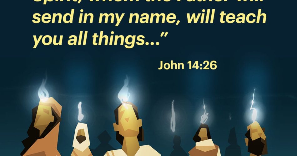 THE POWER AND PROWESS SERIES: 2026DATE: FEBRUARY 16, 2026TOPIC: HOW TO RECEIVE THE ANOINTINGBIBLE IN ONE YEAR: NUMBERS 22–24; 1 CORINTHIANS 6–8FIRE SCRIPTURE: ACTS 2:1–4MEMORY VERSE: “And, behold, I send the promise of my Father upon you: but tarry ye in the city of Jerusalem, until ye be endued with power from on high.” (LUKE 24:49)I. THE CHRISTIAN DISTINCTIVE: POWER VS. RELIGIONThe hallmark of true Christianity is not its moral philosophy or its social outreach; it is the Anointing. This is the singular element that distinguishes the followers of Christ from every other religious movement on earth. Christianity is not a sanctuary for the weak or a club for the eloquent; it is a way of life paved by power.The gateway to this power is the baptism of the Holy Spirit. Without this enduement, the believer is like a luxury car without an engine—beautiful to behold but incapable of movement.The Survival Mandate:In these last days of 2026, the anointing is not a luxury; it is a survival requirement.To Prevent Assault: Until you are anointed, you will be assaulted ceaselessly by the kingdom of darkness.To Avoid Spiritual "Firing": If you refuse to "fire up" spiritually, the enemy of your soul will "fire you down."To Resist Iniquity: The pull of sin in the modern world is a "gravity" that only the "thrust" of the anointing can overcome.II. THE ANATOMY OF THE ANOINTING: DEFINING THE DIVINETo receive the anointing, one must first understand what it is and, more importantly, what it is not.What the Anointing is NOT:It is not Skill or Talent: You can sing like an angel and still be spiritually bankrupt.It is not Eloquence: Oratory ability can move a crowd’s emotions, but only the anointing can change a heart.It is not Showmanship: Screaming, shouting, and running are physical exertions; the anointing is a spiritual infusion.It is not Titles: A "Bishop" or "Pastor" title does not come with automatic fire. The anointing ignores titles and seeks out vessels.What the Anointing IS:The Yoke-Breaker: It is the burden-removing and yoke-breaking power of God (Isaiah 10:27).Supernatural Equipment: It is the tools required to fulfill a supernatural assignment.The Hand of God: It is God’s way of touching the earth through a human being.The Authority of Ease: Our fathers in faith called it this because when the anointing is present, what used to be a struggle becomes a flow. It makes ordinary people do extraordinary things.III. THE PROTOCOL FOR RECEPTION: PREPARING THE VESSELThe anointing does not fall on "any" vessel; it falls on "consecrated" vessels. How do you position yourself for this divine downpour?The Foundation of the New Birth: You must be born again. The Holy Spirit cannot inhabit a heart that has not been washed by the Blood of the Lamb.The "Tarrying" Principle: As seen in Luke 24:49, there is a "waiting" required. This is not passive waiting but active, expectant seeking. It is the hunger that refuses to let go until the fire falls.The Environment of Holiness: You must make your life a "conducive habitat" for the Spirit. The Holy Spirit is "Holy" first. He will not share a residence with hidden sin, compromise, or bitterness.Total Consecration: This is the price. The anointing will cost you your pride, your "right" to yourself, and your worldly ambitions. You must be willing to be "laid on the altar."IV. COMPREHENSIVE Q&A: NAVIGATING THE SPIRITUAL REALMQ1: Can the anointing be lost?Answer: Yes. Samson lost his anointing through compromise. Saul lost his through disobedience. The anointing is sustained by the same holiness that received it. You must "stay under the spout where the glory comes out."Q2: Is the anointing only for "full-time" ministers?Answer: No. Every believer needs the anointing to fulfill their specific destiny. Whether you are a doctor, a student, or a parent, you need "supernatural equipment" to excel in your field and win souls for Christ.Q3: How do I know when I have received the anointing?Answer: You will notice a shift in "ease." Results that eluded you will start seeking you. There will be an internal witness of the Spirit and a visible "fire" in your service to God.V. REFLECTION & PRAYER SUITEMOTIVATIONAL QUOTE: A life without the anointing is like an empty dry shell.PROPHETIC WORD: May the Lord find you worthy to pour His anointing upon, in the name of Jesus.PRAYER POINTS:The Purification Phase (Morning):Vessel Purification: Blood of Jesus, purify the vessel of my life! Remove every stain of the world that would hinder the flow of the Spirit, in Jesus' Name!Pipeline Purge: Liquid fire of God, purge my spiritual pipeline! Remove every blockage of pride and carnality, in Jesus' Name!Iniquity Destruction: Every plantation of iniquity in my life, catch fire and burn to ashes, in the name of Jesus!The Empowerment Phase (Evening):4. Enemy Consumption: Rain of fire, fall upon the enemies of my soul and consume them! Let every force resisting my spiritual growth be scattered, in Jesus' Name!5. Divine In-filling: Power of the Most High God, fall upon me! I am tired of an empty life; fill me to overflowing, in Jesus' Name!6. Uninsultable Anointing: Anointing that can never be insulted, my life is available! Enter and take residence, in Jesus' Name!7. The Explosion of Life: Lord Jesus, let Your life explode in me! Let my life become a burning bush that the world cannot ignore!FINAL THOUGHT: The difference between a "good" Christian and a "dangerous" Christian is the anointing. Seek the fire until you become the fire.Stay blessed and anointed for the glory of God.