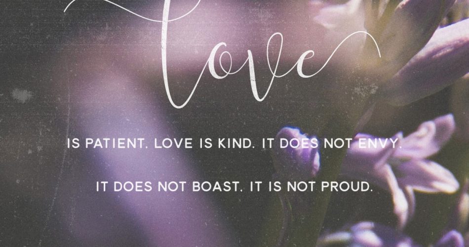 One who is truly invincible