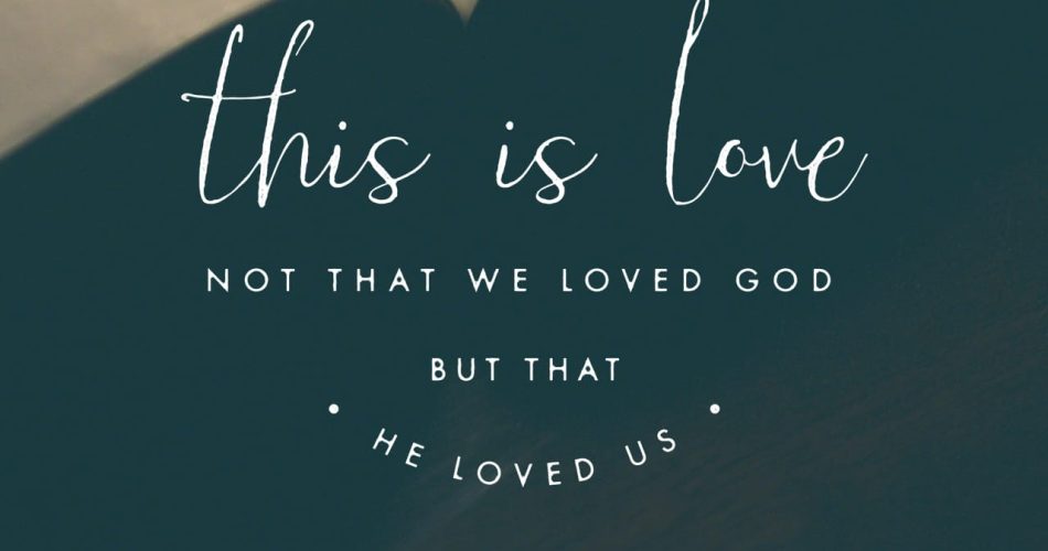 THE UNLIMITED GOD II