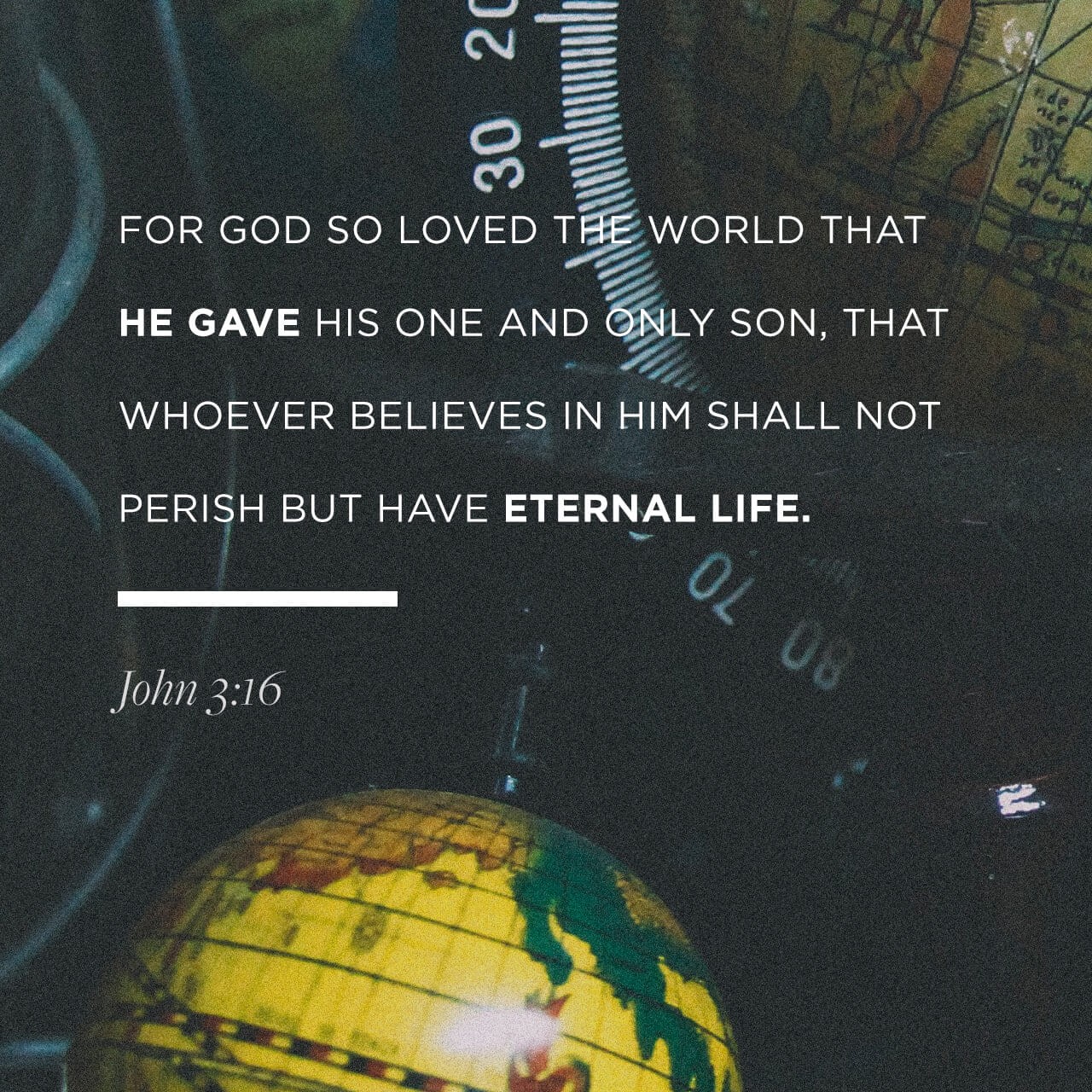 ETERNAL DEATH