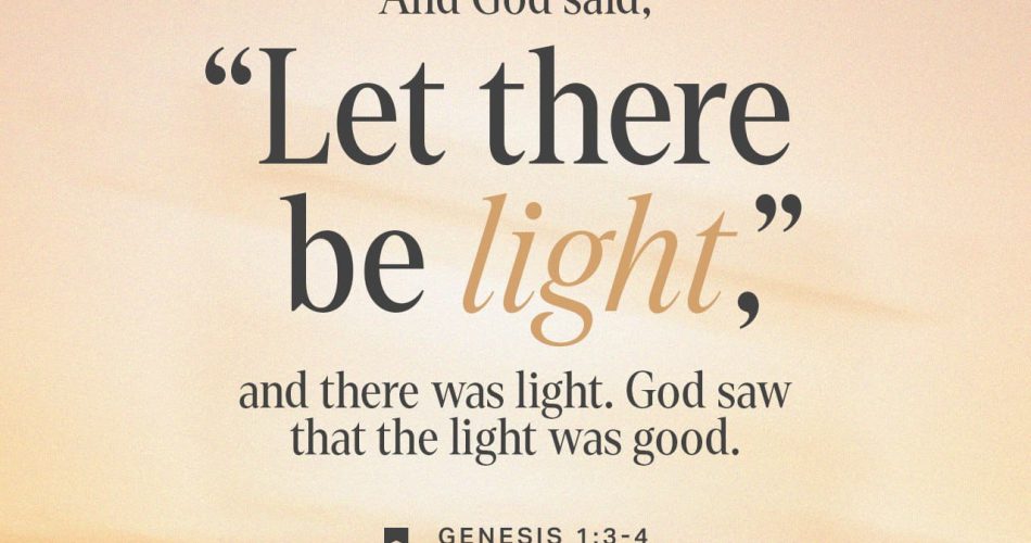 THE UNLIMITED GOD III