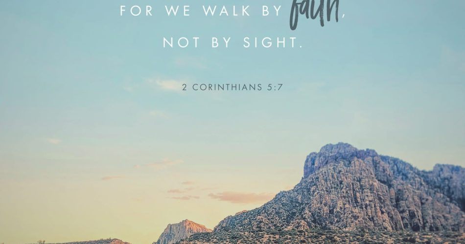 THE CHRISTIAN PILGRIM'S HALLMARK