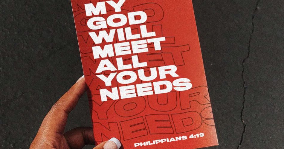 THE WISDOM PATHWAY TO WEALTH AND ABUNDANCE