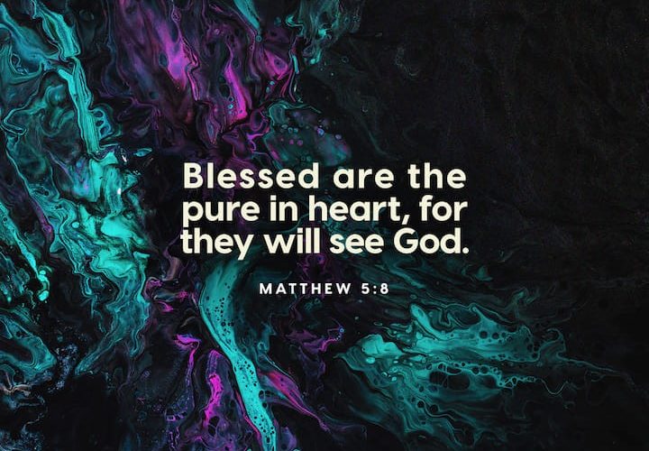 THE POWER OF GODLY CHARACTER